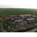 DJI_0006.JPG